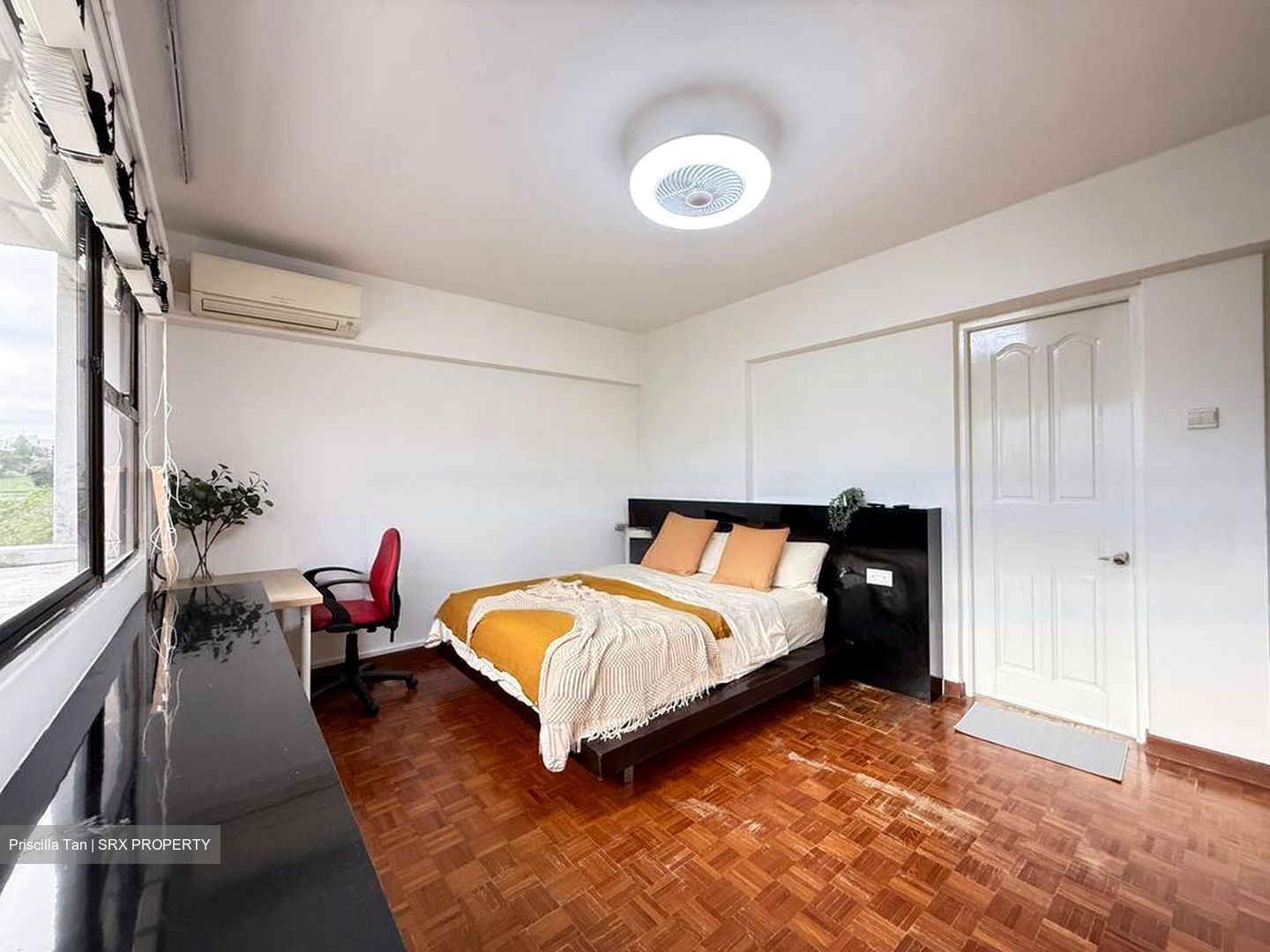 Pine Grove (D21), Condominium #447759301